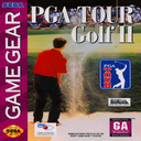 گلف تور PGA 2