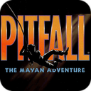 Pitfall: The Mayan Adventure