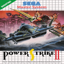 Power Strike II