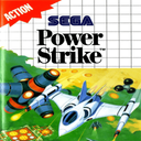Power Strike