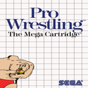 Pro Wrestling