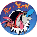 Ren and Stimpy Show Presents Stimpys