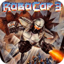 RoboCop 3