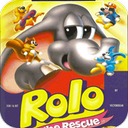 Rolo to the Rescue
