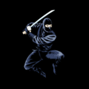 Shinobi Collection