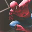 Spider-Man Collection