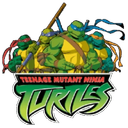 Teenage Mutant Ninja Turtles Tournam