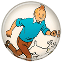 تنتن در تبت سگا