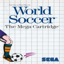 World Soccer