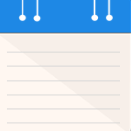 Notepad Pro - Notes, Todo List, Tasks & Reminders