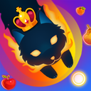 Marix – Snake Wars Games Online