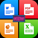 All Docs Reader