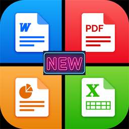 All Docs Reader