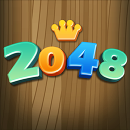 2048