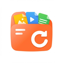 بازیاب | ریکاوری پیشرفته فایل و عکس