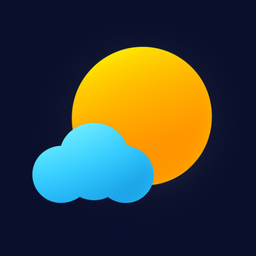 ClimaSnap – Forecast Alerts
