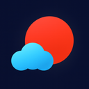 ClimaView – Weather Info