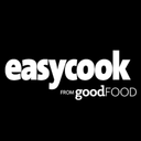 Easy Cook Magazine