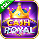 Cash Royal Casino