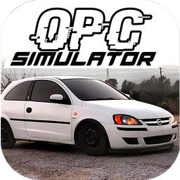 Corsa Driving Games