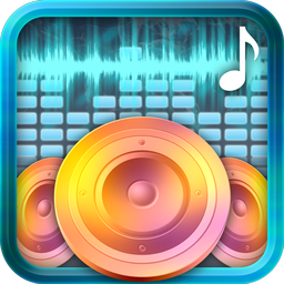 DJ Sound Effects & Ringtones - Top Ringtones