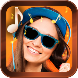 Top Ringtones 2020 - Free Ringtones for Android™