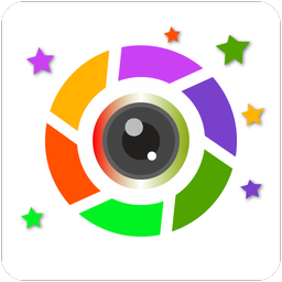 Camera Filters-Effects Lab App