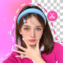 Remove BG - Change Background