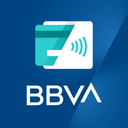 BBVA WalletColombia. PagoMóvil