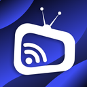 Cast to TV & Screen Mirroring