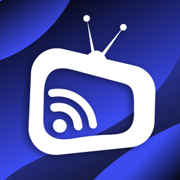 Cast to TV & Screen Mirroring