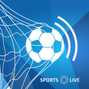 Football TV Live