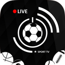 sport TV Live - Sport Television