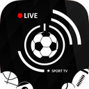 sport TV Live - Sport Television