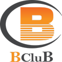 BCluB