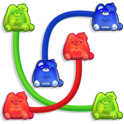 Ball Connect