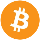 Bcoiner - Free Bitcoin Wallet