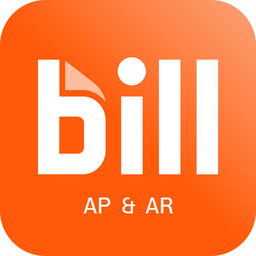 BILL AP & AR Business Payments