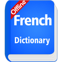 French Dictionary Offline