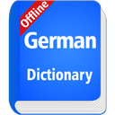 German Dictionary Offline