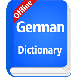 German Dictionary Offline