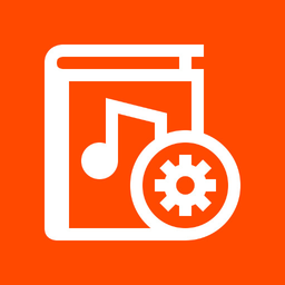 MP3 Cutter & Ringtone Maker