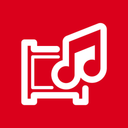 Video to Audio Converter