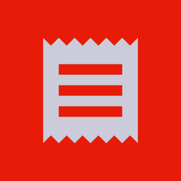 Web page to PDF, HTML, PNG, QR
