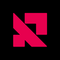 Readora – File & Text Editor