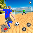 Beach Soccer World Cup: Champi