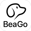 BeaGo: Smarter AI Search