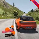Beamng Mobile Game Guide