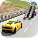 Beamng Drive Walkthrough