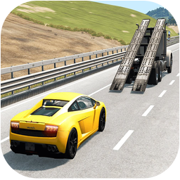 Beamng Drive Walkthrough